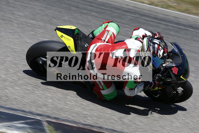 /19 06.06.2026  TZ Motorsport ADR/Gruppe rot/9